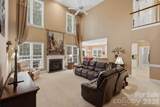8027 Silver Jade Lane - Photo 21