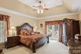 8027 Silver Jade Lane - Photo 22