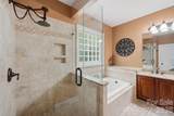 8027 Silver Jade Lane - Photo 23