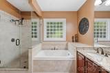 8027 Silver Jade Lane - Photo 25