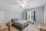 8027 Silver Jade Lane - Photo 28