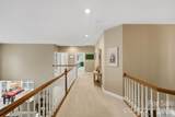8027 Silver Jade Lane - Photo 29