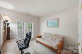 8027 Silver Jade Lane - Photo 30