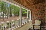 8027 Silver Jade Lane - Photo 4
