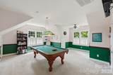 8027 Silver Jade Lane - Photo 31