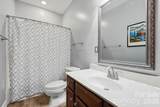 8027 Silver Jade Lane - Photo 32