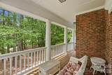 8027 Silver Jade Lane - Photo 33
