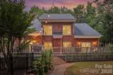 8027 Silver Jade Lane - Photo 34