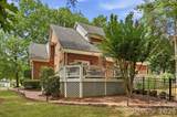 8027 Silver Jade Lane - Photo 35