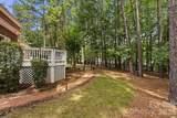 8027 Silver Jade Lane - Photo 36