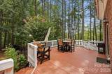8027 Silver Jade Lane - Photo 37