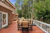 8027 Silver Jade Lane - Photo 38