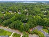8027 Silver Jade Lane - Photo 40