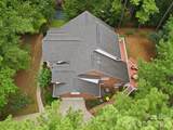 8027 Silver Jade Lane - Photo 41