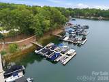 8027 Silver Jade Lane - Photo 42