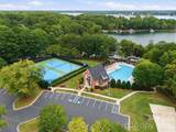 8027 Silver Jade Lane - Photo 44