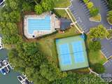 8027 Silver Jade Lane - Photo 45