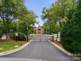 8027 Silver Jade Lane - Photo 46