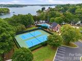 8027 Silver Jade Lane - Photo 47
