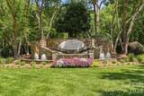 8027 Silver Jade Lane - Photo 48