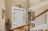 8027 Silver Jade Lane - Photo 6