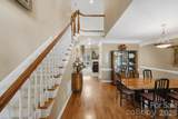8027 Silver Jade Lane - Photo 7