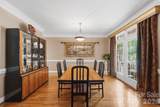 8027 Silver Jade Lane - Photo 8