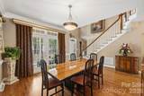 8027 Silver Jade Lane - Photo 9
