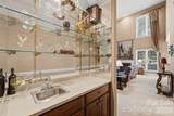 8027 Silver Jade Lane - Photo 10