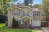 4732 Grasset Avenue - Photo 1