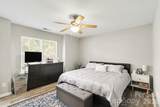 4732 Grasset Avenue - Photo 12