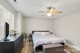 4732 Grasset Avenue - Photo 13