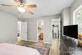 4732 Grasset Avenue - Photo 14
