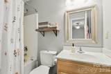4732 Grasset Avenue - Photo 15
