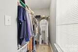 4732 Grasset Avenue - Photo 16