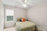 4732 Grasset Avenue - Photo 17