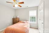 4732 Grasset Avenue - Photo 18