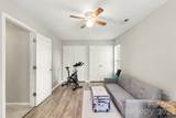 4732 Grasset Avenue - Photo 19