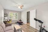 4732 Grasset Avenue - Photo 20