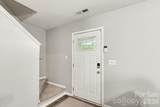 4732 Grasset Avenue - Photo 3
