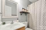 4732 Grasset Avenue - Photo 21