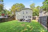 4732 Grasset Avenue - Photo 22