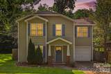 4732 Grasset Avenue - Photo 24