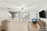 4732 Grasset Avenue - Photo 4