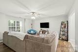 4732 Grasset Avenue - Photo 5
