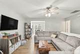 4732 Grasset Avenue - Photo 6