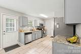 4732 Grasset Avenue - Photo 7