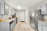 4732 Grasset Avenue - Photo 8