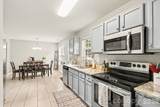 4732 Grasset Avenue - Photo 9