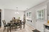 4732 Grasset Avenue - Photo 10